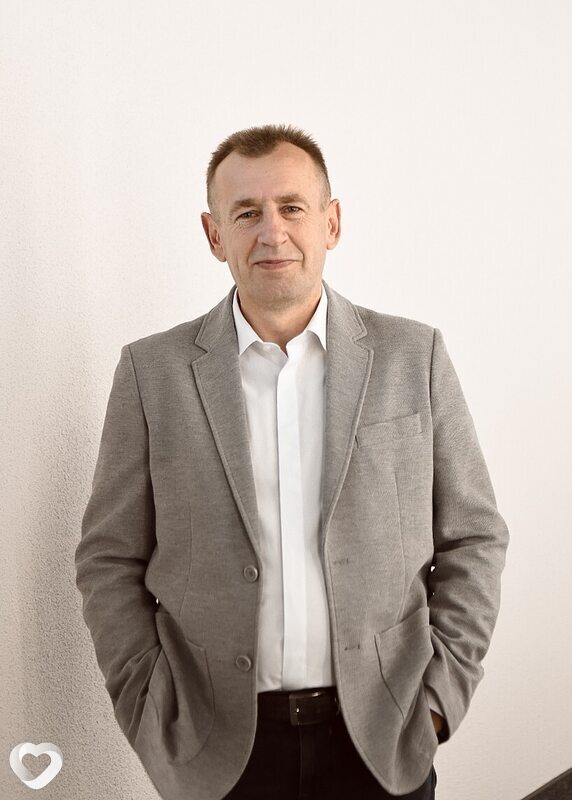 Oleg, 51, Минске — анкета №2863162