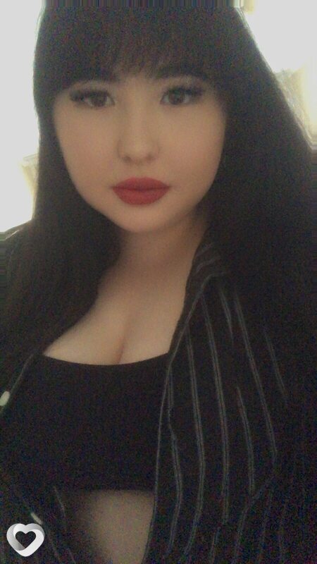 Диана, 25, Челябинске — анкета №2863241