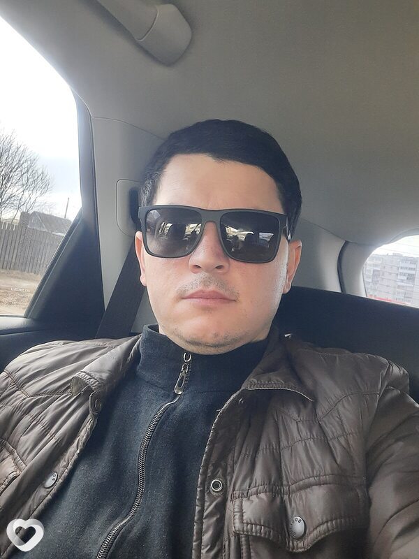 Сйпи, Вязьма
