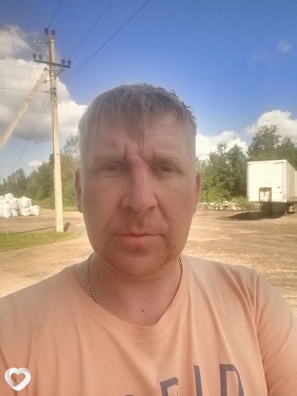 Дмитрий, 36, Твери — анкета №2863180