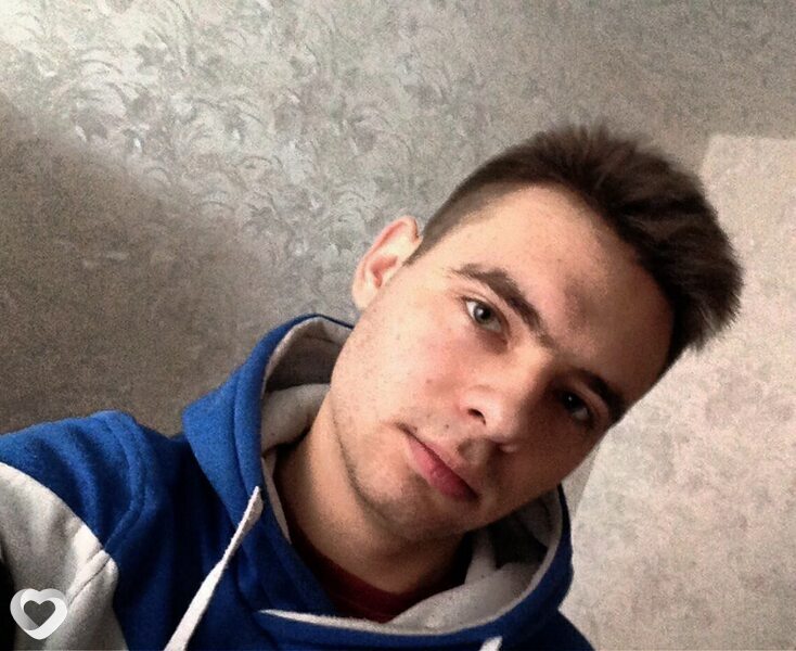 Дмитрий, 30, Александрове — анкета №2863247