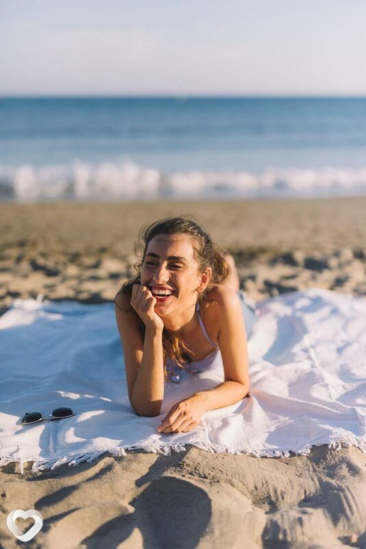Лина, 26, Гродно — анкета №2863255
