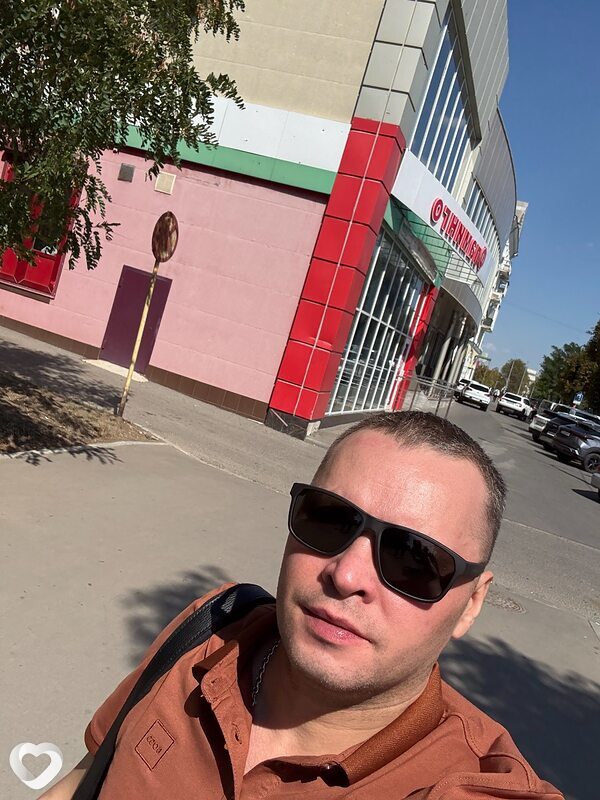 Fedor, 29, Луганске — анкета №2863311