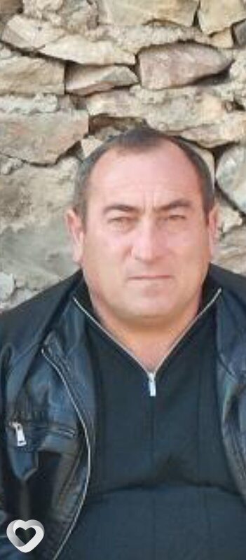 Юра, 48, Чехове — анкета №2863195