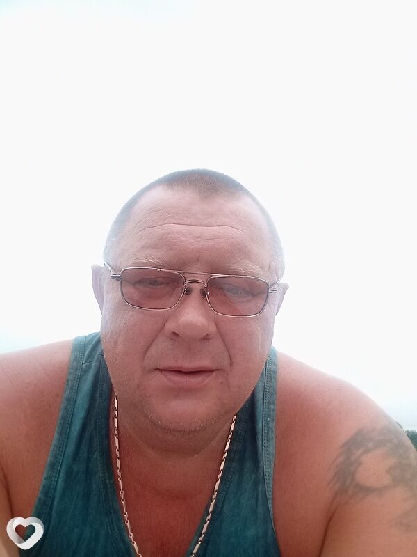 Юрий, Кашары