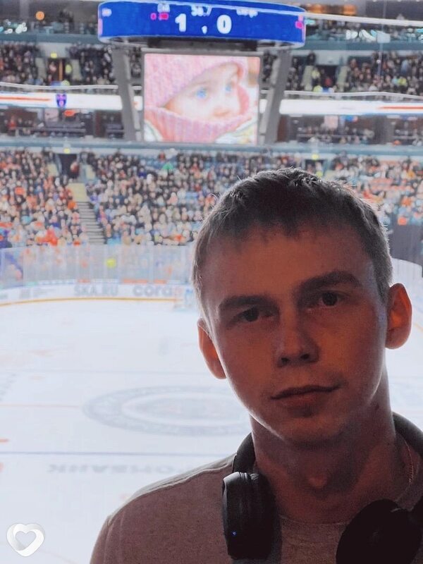 Роман, 31, Рязани — анкета №2863731