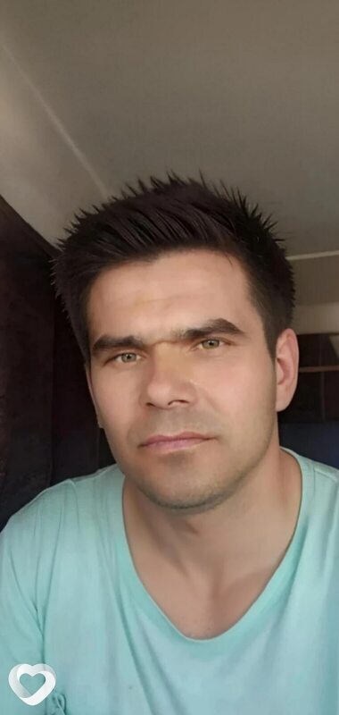 Talia, 37, Гомеле — анкета №2863733
