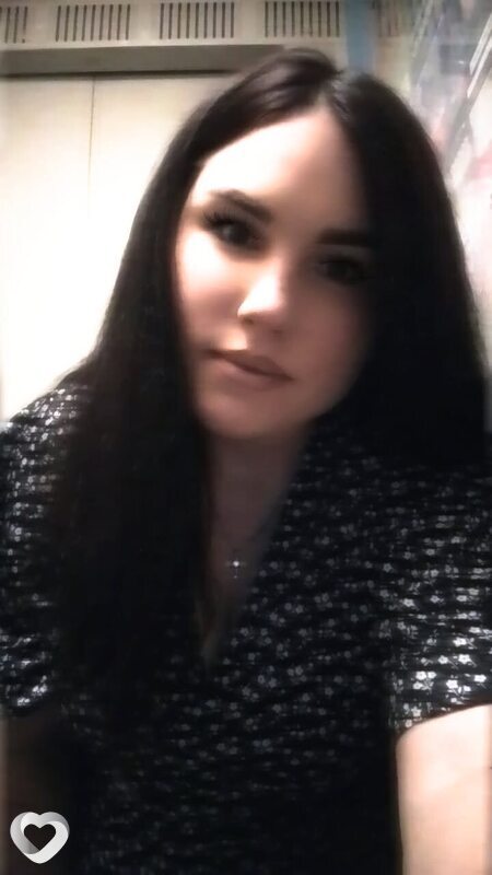 Алена, 34, Казани — анкета №2863743