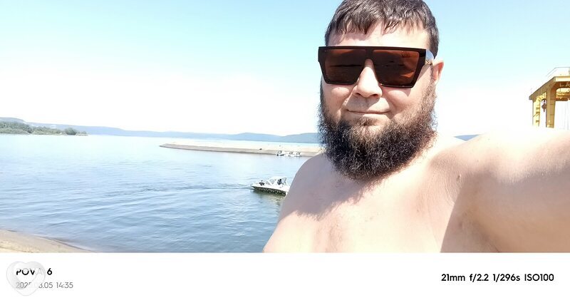 Динар, 39, Баймаке — анкета №2863588