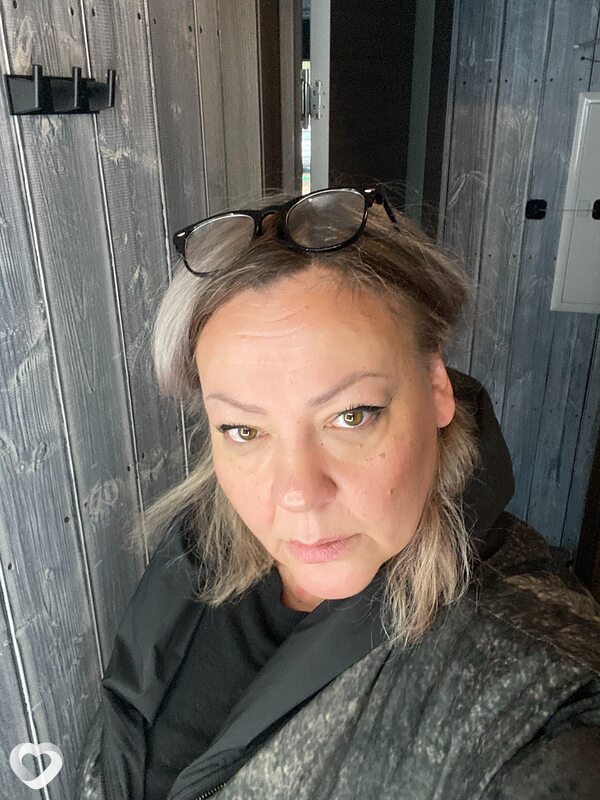 Tais, 51, Ногинске — анкета №2864074