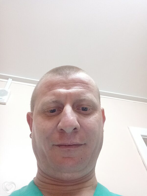 Олег, 36, Гродно — анкета №2863558