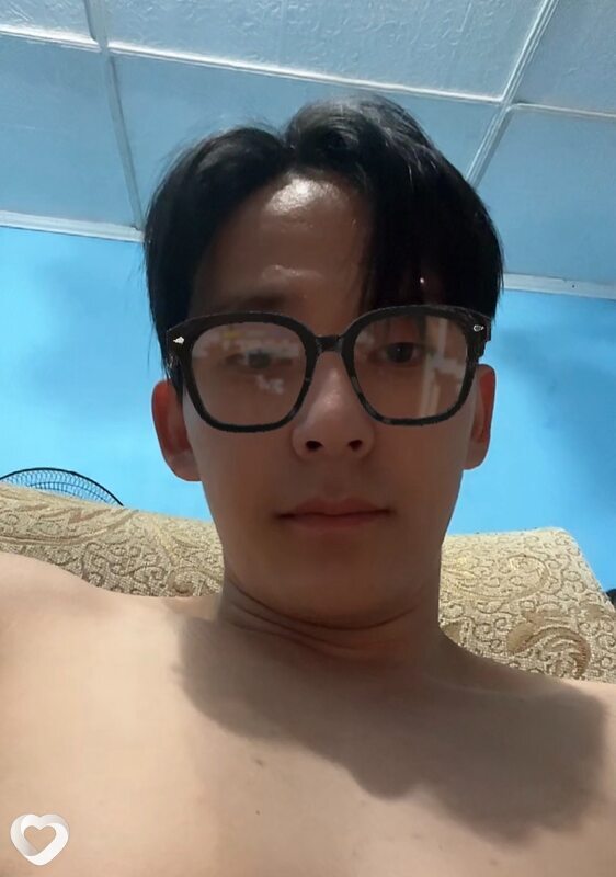 Алекс, 26, Таразе — анкета №2863636