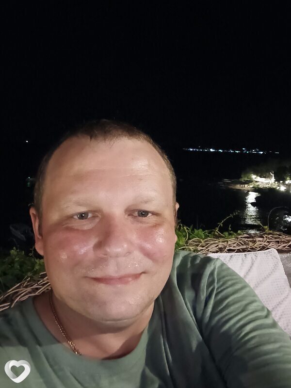 Александр, Нахабино
