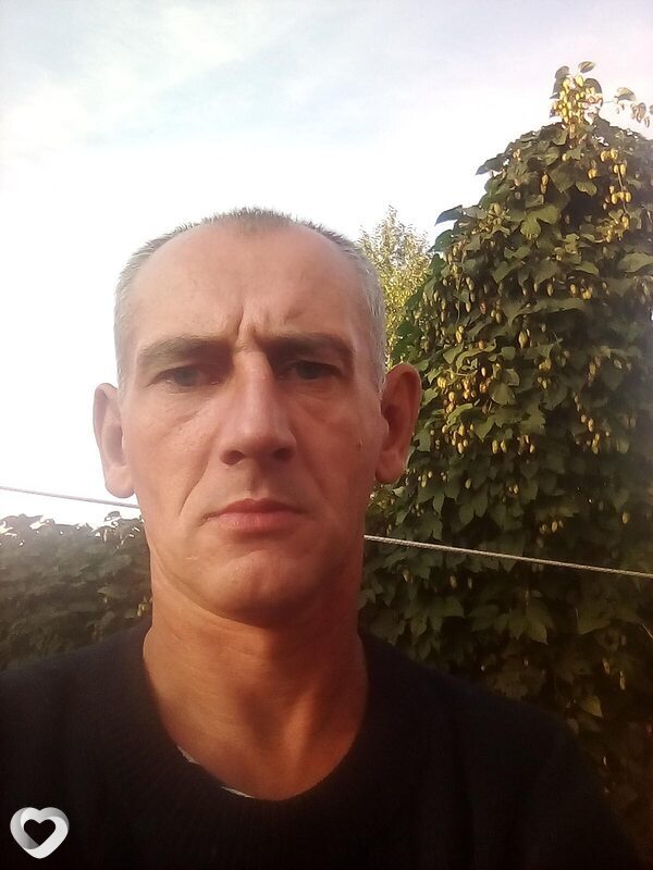 Алексей, 50, Якутске — анкета №2863818