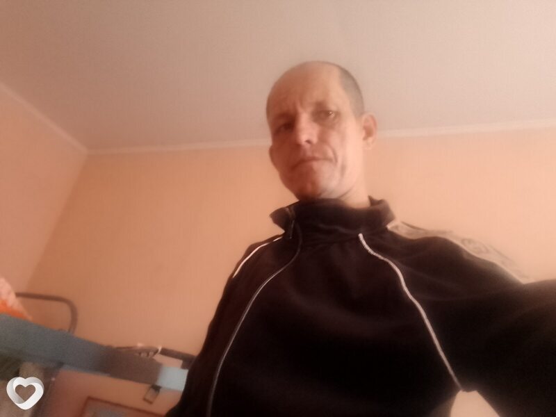 Илья, 39, Новосибирске — анкета №2863658