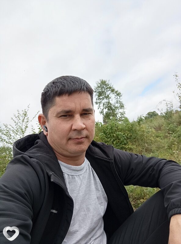 Руслан, 30, Свободном — анкета №2863702