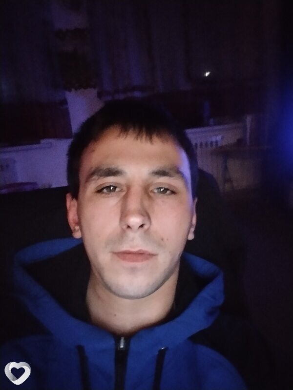 Николай, Омсукчан