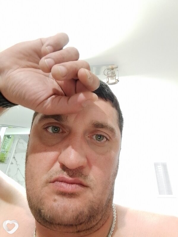 Gio, Плоцк