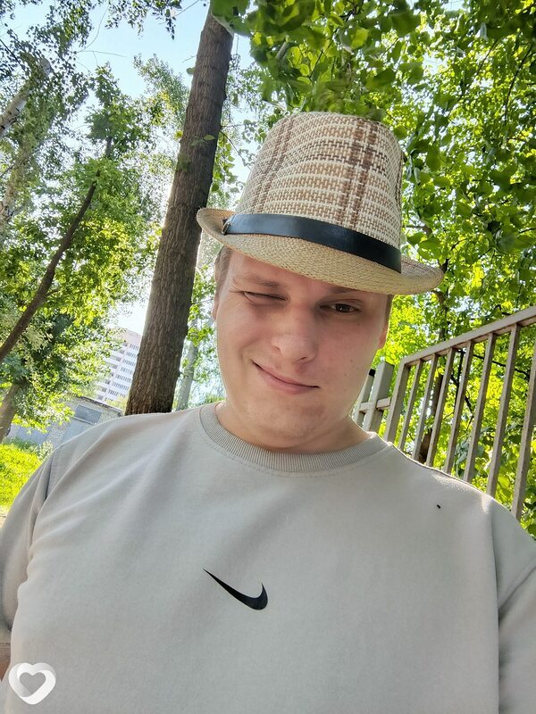 Сергей, 30, Казани — анкета №2863960