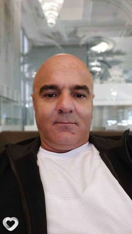 Noro, 44, Ереван — анкета №2864160