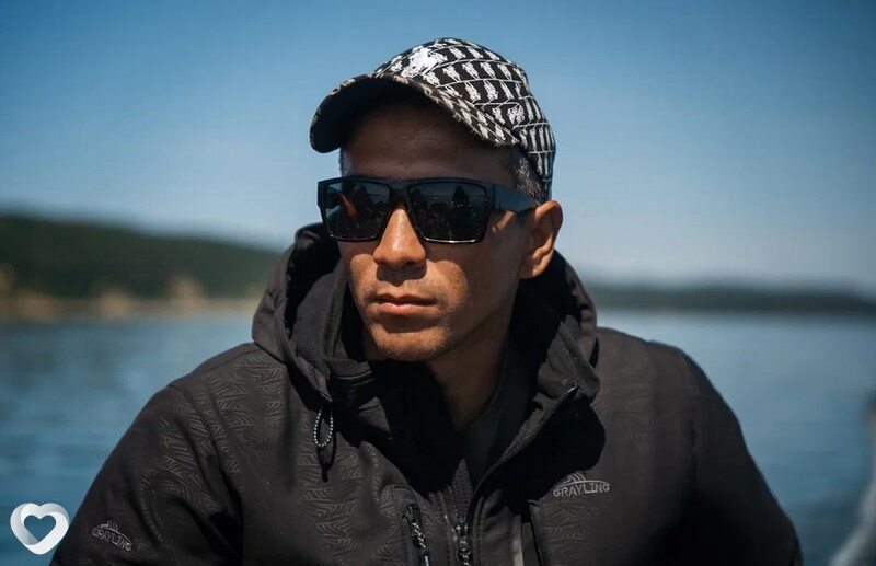 Иван, 38, Комсомольске-на-Амуре — анкета №2864032