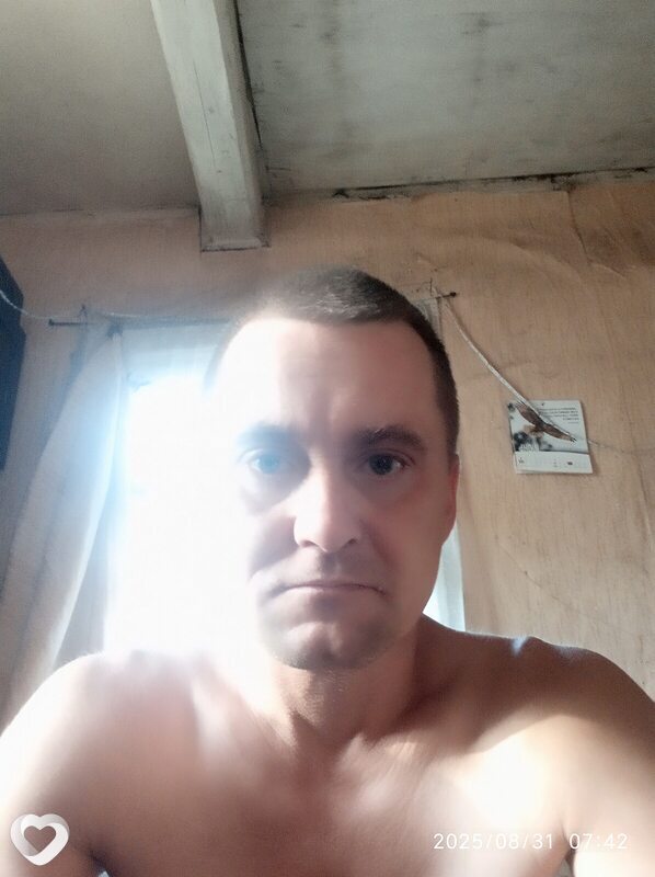 Александр, Ушачи