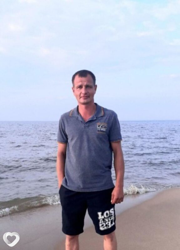 Александр, 30, Улан-Удэ — анкета №2864181