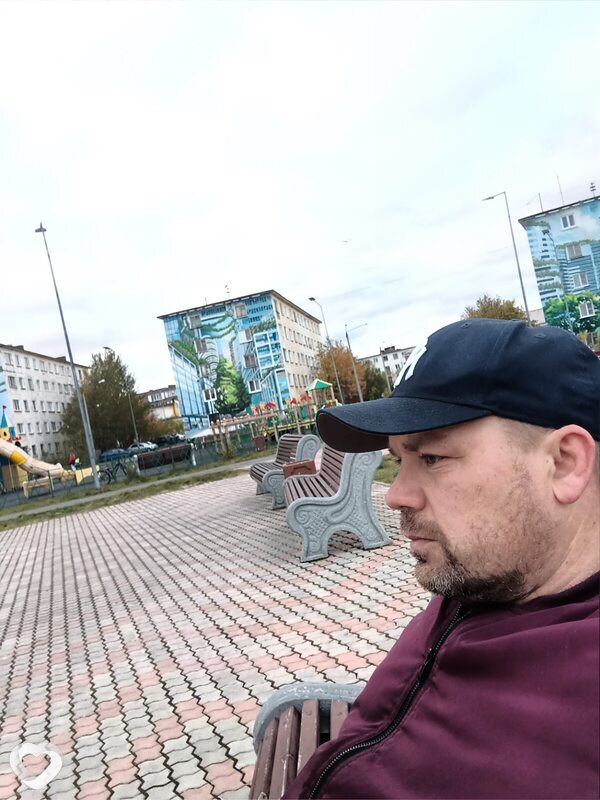 Артем, Заполярный
