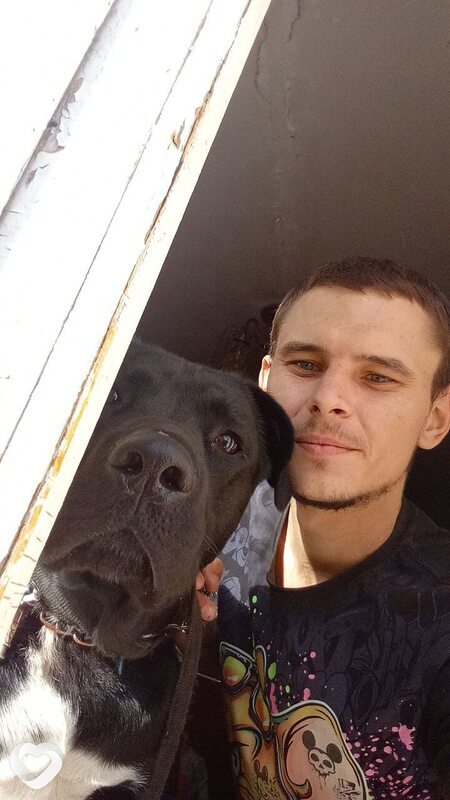 Александр, 28, Великом Новгороде — анкета №2864127