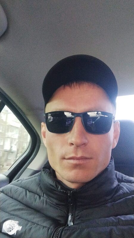 Саня, 31, Петропавловске — анкета №2864423
