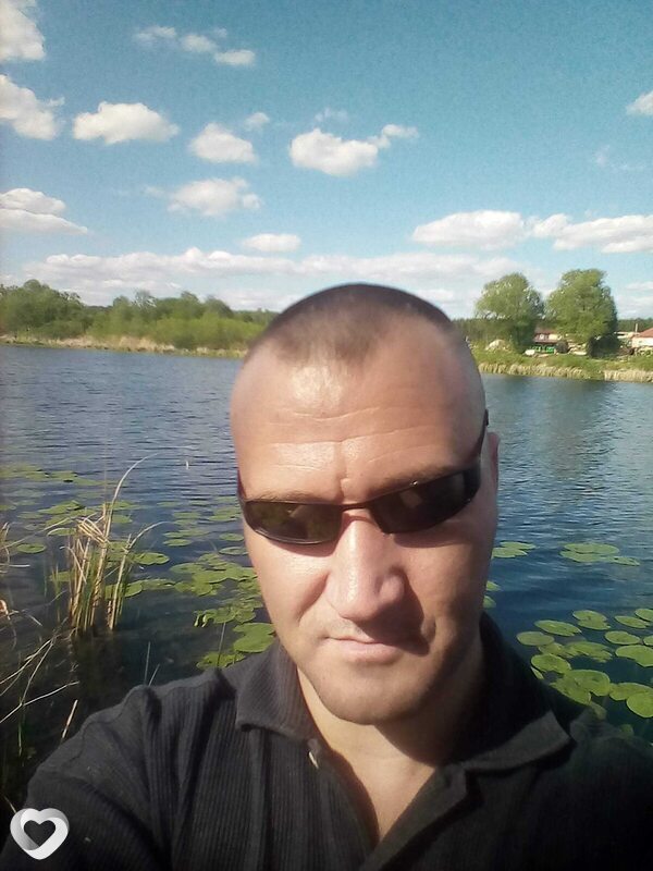 Александр, 35, Воронеже — анкета №2864433
