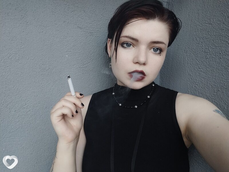 Анна, Тбилиси