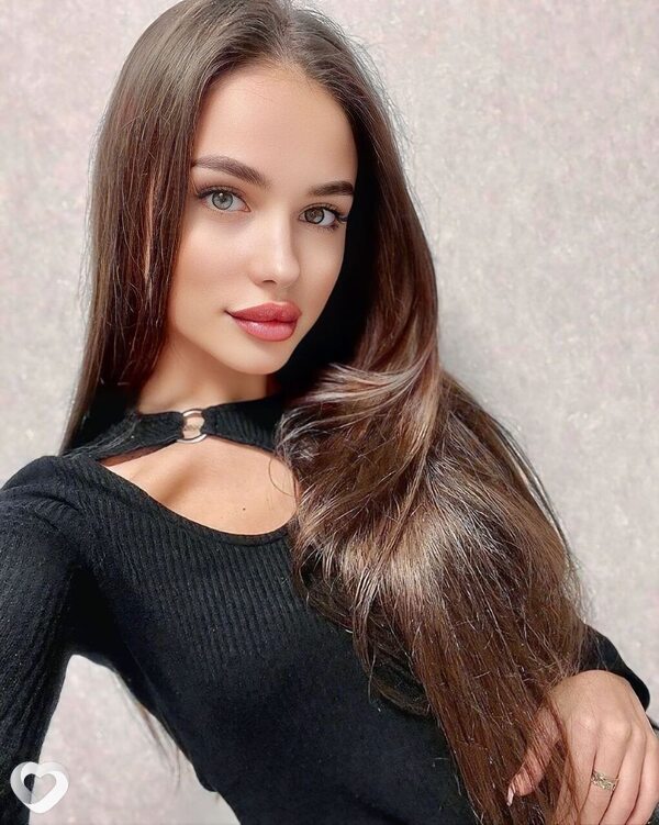 Ирина, 28, Екатеринбурге — анкета №2864309
