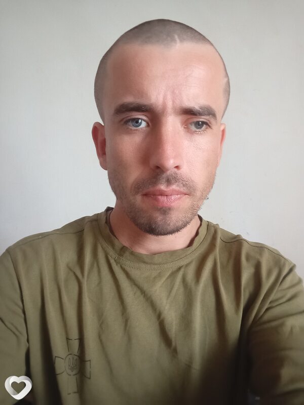 Ваня, Дубно