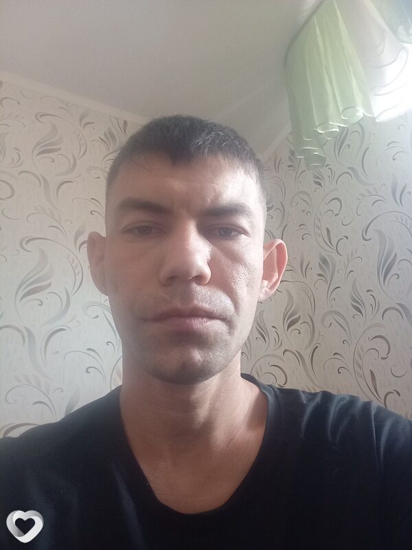 Абдурасул, 30, Стерлитамаке — анкета №2864525