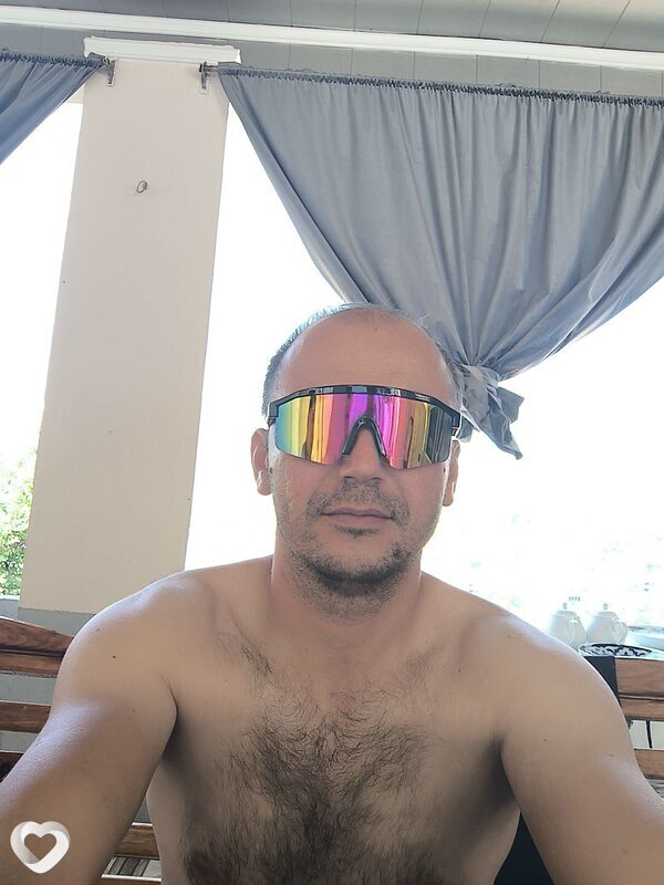 Ботя, 35, Ташкент — анкета №2864447