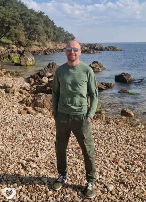 Ihor, Бремен