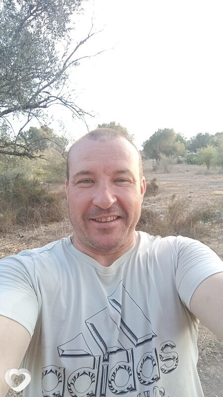 Alex, Хайфа