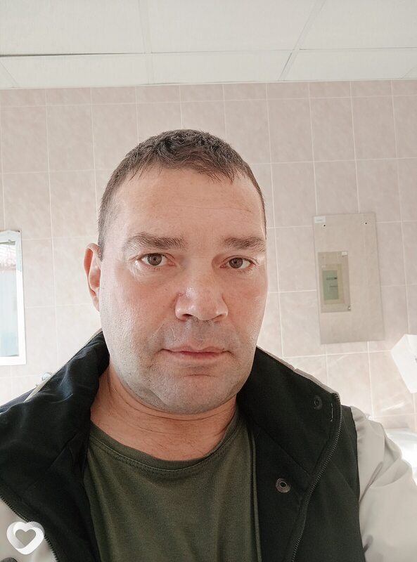 Роман, Надым