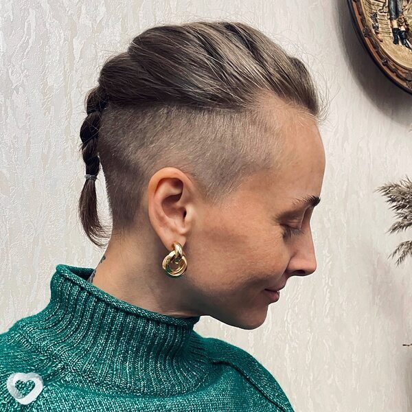 Ира, 43, Санкт-Петербурге — анкета №2864647