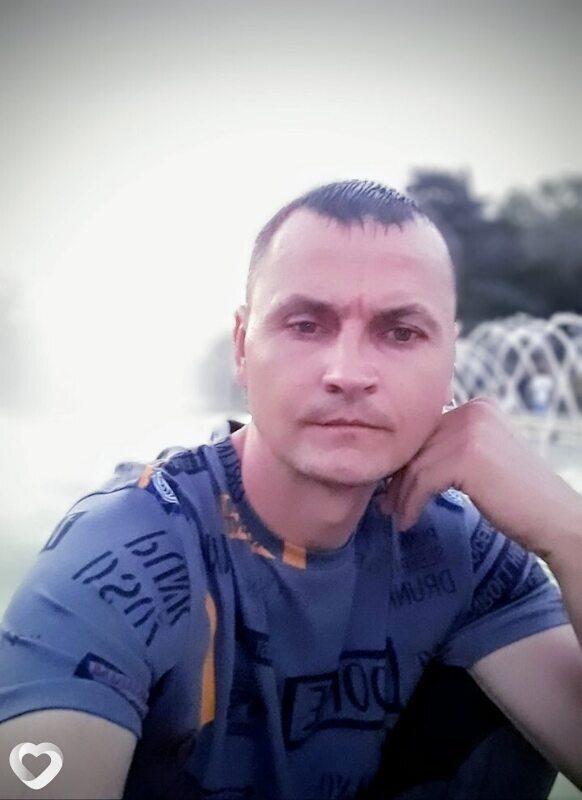 Дима, 28, Невинномысске — анкета №2864947