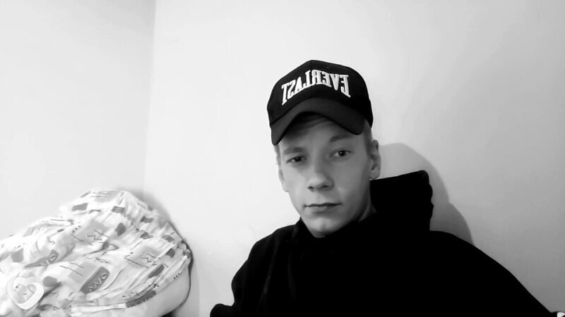 Иван, 29, Москве — анкета №2865406