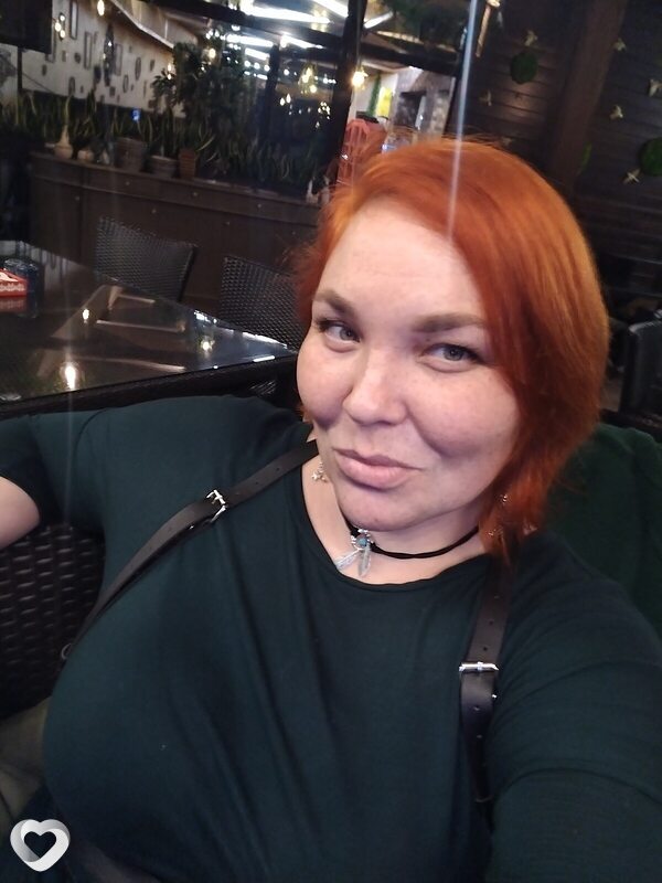 Лена, 38, Сочи — анкета №2864798