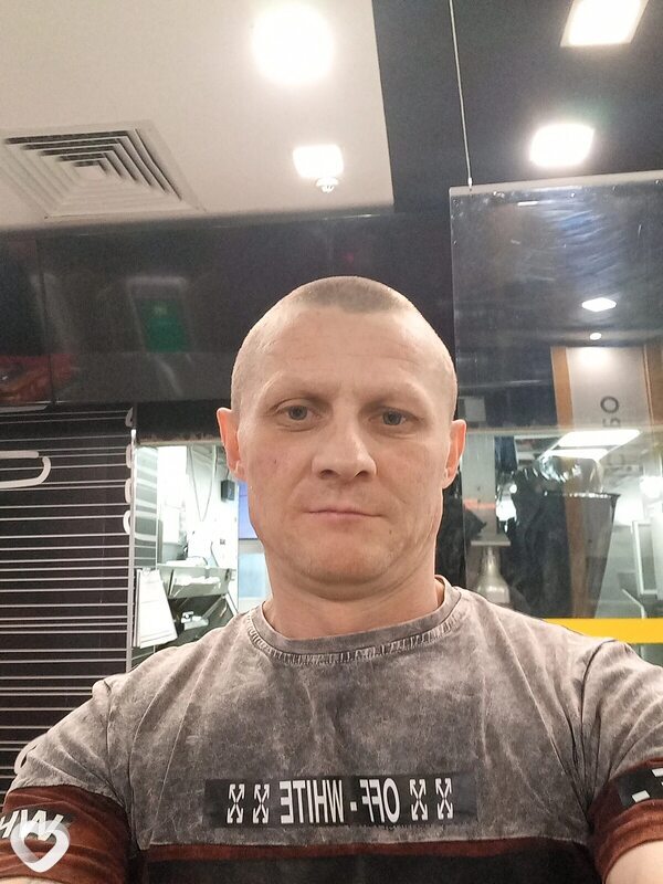 Денис, 43, Казани — анкета №2864843