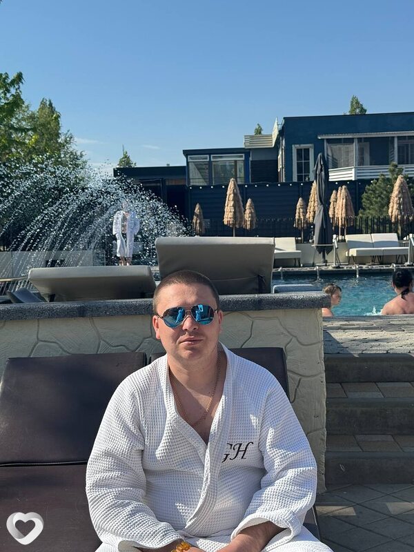 Дмитрий, 34, Таганроге — анкета №2864831