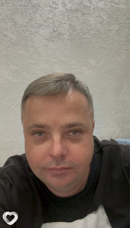 Ivan, 41, Липецке — анкета №2864833