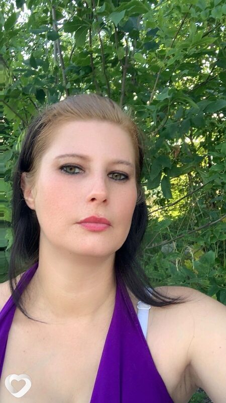 Светик, 35, Балахне — анкета №2864841