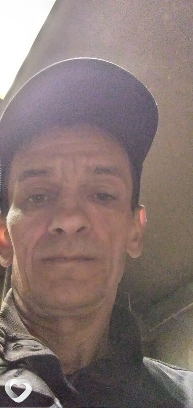 Денис, 48, Бугульме — анкета №2865928