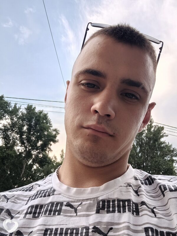 Вячеслав, Персиановский