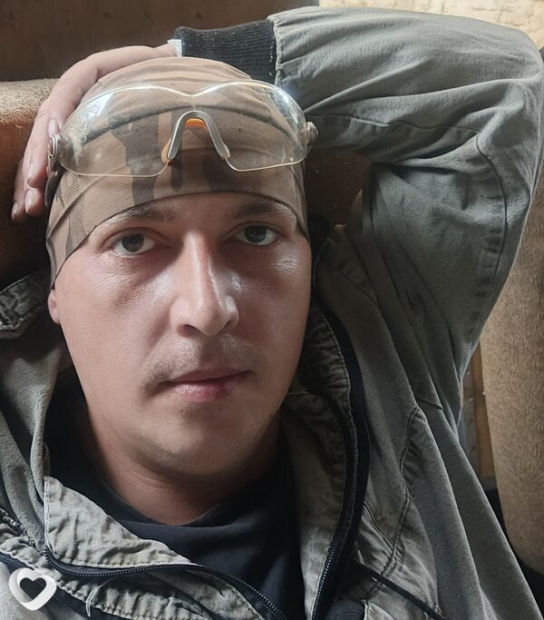 Алексей, Тутаев